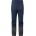 Haglöfs L.I.M Hybrid Touring Pant – Pantaloni hibrizi pentru tură de schi - Albastru închis Tarn Blue