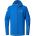 Haglöfs L.I.M Tempo Trail Jacket – Geacă de alergare trail ușoară - Albastru Electric Blue
