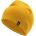 Haglöfs Betula Beanie – Căciulă tehnică - Galben