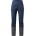 Haglöfs L.I.M Hybrid Touring Pant W – Pantaloni hibrizi pentru tură de schi - Albastru închis Tarn Blue