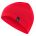 Haglöfs Betula Beanie – Căciulă tehnică - Roșu Bright Red