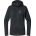 Haglöfs Lark Mid Hood W – Hanorac outdoor - Negru True Black