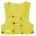 Haglöfs L.I.M Intense Trail Running Vest – Vestă de alergare trail minimalistă - Verde Aurora