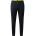 Haglöfs L.I.M Tempo Trail Pants – Pantaloni de alergare trail - Negru True Black