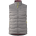 Haglöfs ROC Flash Down Vest W – Vestă tehnică din puf - Gri Stone Brick