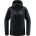 Haglöfs Move Softshell Hood W – Geacă softshell cu glugă - Negru True Black