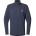 Haglöfs L.I.M Strive Mid Jacket – Geacă strat intermediar ultraușoară - Albastru închis Tarn Blue