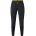 Haglöfs L.I.M Tempo Trail Pants W – Pantaloni de alergare trail - Negru True Black