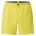Haglöfs L.I.M Tempo Trail Shorts – Pantaloni scurți de alergare trail - Verde Aurora
