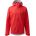 Haglöfs L.I.M Airak 2,5L Jacket – Geacă impermeabilă ultraușoară 2,5 straturi - Roșu Tech Red