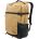 Haglöfs Jarve Multi 28 – Rucsac multi-compartiment 28 L - Bej Cinnamon Brown/True Black