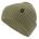 Haglöfs Top Out Beanie – Căciulă - Verde