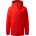 Haglöfs Latnja GTX Insulated Jacket – Geacă de schi izolată GORE-TEX - Roșu Tech Red