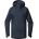 Haglöfs L.I.M Airak 2,5L Jacket W – Geacă impermeabilă ultraușoară 2,5 straturi - Albastru închis Tarn Blue