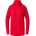 Haglöfs Rosson Mid Hood W – Hanorac strat intermediar - Roșu Bright Red