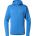 Haglöfs L.I.M Mid Multi Hood – Hanorac strat intermediar - Albastru Electric Blue