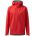 Haglöfs L.I.M Airak 2,5L Jacket W – Geacă impermeabilă ultraușoară 2,5 straturi - Roșu Tech Red