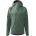 Haglöfs L.I.M Airak 2,5L Jacket – Geacă impermeabilă ultraușoară 2,5 straturi - Verde Chlorophyll Green