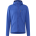 Haglöfs Rosson Mid Hood – Hanorac strat intermediar - Albastru Northern Blue