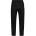 Haglöfs L.I.M GTX Pant – Pantaloni GORE-TEX ultraușori - Negru True Black
