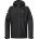 Haglöfs L.I.M Airak 2,5L Jacket – Geacă impermeabilă ultraușoară 2,5 straturi - Negru True Black