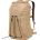 Haglöfs Corker Large – Rucsac de zi mare - Bej Oak Brown
