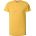 Haglöfs L.I.M Tech Tee – Tricou tehnic ultraușor - Galben Clay Yellow