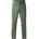 Haglöfs Korp Lite Pant – Pantaloni de drumeție - Verde Chlorophyll Green