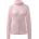 Haglöfs L.I.M Mid Multi Hood W – Hanorac strat intermediar - Roz Fresh Pink