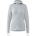 Haglöfs L.I.M Mid Multi Hood W – Hanorac strat intermediar - Gri Stone Grey