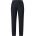 Haglöfs Korp Lite Pant W – Pantaloni de drumeție - Negru True Black