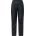 Haglöfs L.I.M Airak Pant W – Pantaloni impermeabili ultraușori - Negru True Black