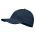 Haglöfs Equator III Cap – Șapcă outdoor - Albastru închis Tarn Blue