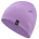 Haglöfs Betula Beanie – Căciulă tehnică - Mov Purple Ice