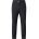 Haglöfs Hede Pant – Pantaloni outdoor versatili - Negru True Black
