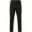 Haglöfs Front Flex Pant – Pantaloni de drumeție elastici - Negru