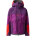 Haglöfs Spitz GTX Pro II Jacket W – Geacă GORE-TEX PRO pentru alpinism - Mov