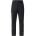 Haglöfs Warm Flex Pant – Pantaloni softshell călduroși - Negru True Black