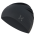 Haglöfs L.I.M Beanie – Căciulă ușoară - Negru True Black
