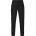 Haglöfs Mid Standard Pant W – Pantaloni de drumeție rezistenți - Negru True Black