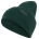 Haglöfs Outsiders Beanie – Căciulă - Verde închis Seaweed Green