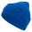 Haglöfs Outsiders Beanie – Căciulă - Albastru Northern Blue