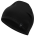 Haglöfs Betula Beanie – Căciulă tehnică - Negru True Black