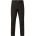 Haglöfs Front Flex Pant – Pantaloni de drumeție elastici - Negru True Black