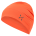 Haglöfs L.I.M Beanie – Căciulă ușoară - Roșu Tech Red