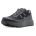 Haglöfs L.I.M Horizon GTX Low – Pantofi outdoor impermeabili GORE-TEX - Negru True Black