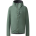 Haglöfs Alert GTX Jacket – Geacă impermeabilă GORE-TEX - Verde Chlorophyll Green