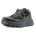 Haglöfs L.I.M Horizon GTX Low W – Pantofi outdoor impermeabili GORE-TEX - Negru True Black