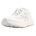 Haglöfs L.I.M Horizon Low W – Pantofi outdoor ușori - Alb Soft White/Stone Grey