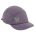 Haglöfs L.I.M Pace Cap – Șapcă ușoară pliabilă - Mov Purple Fog